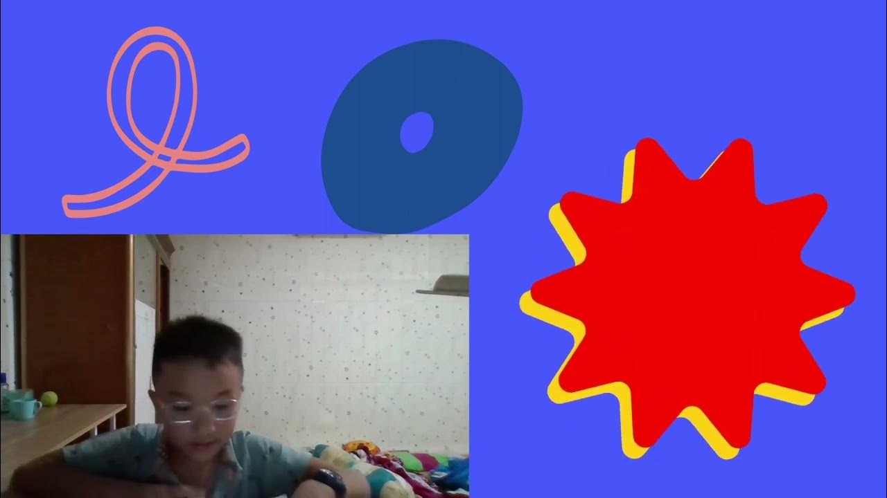 this-is-my-pen-youtube