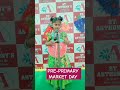 #english #kids #market #primaryactivities