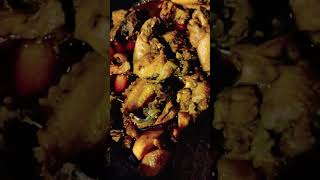 Delicious Yummy Yummy