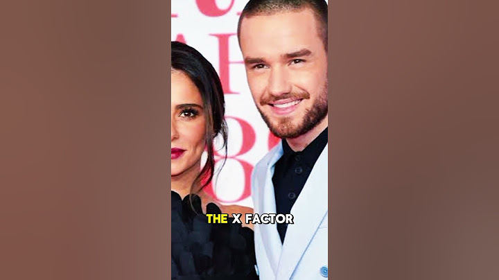 Tragic News: One Direction’s Liam Payne Dies at 31 in Hotel Fall