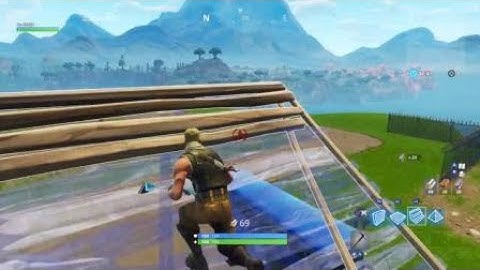 How to go to spawn island!! (Not Clickbait)