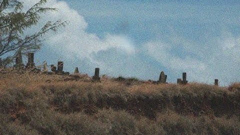 Unnerving Images but with Minecraft Cave Sounds PART 2