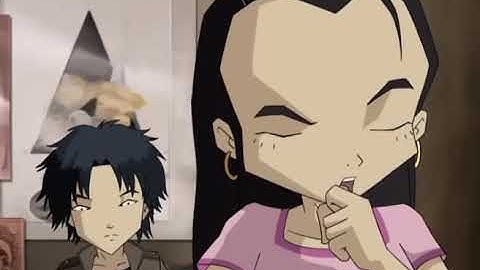 Sissi is Suspicious of William