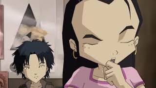 Sissi Is Suspicious Of Williams Clone Code Lyoko