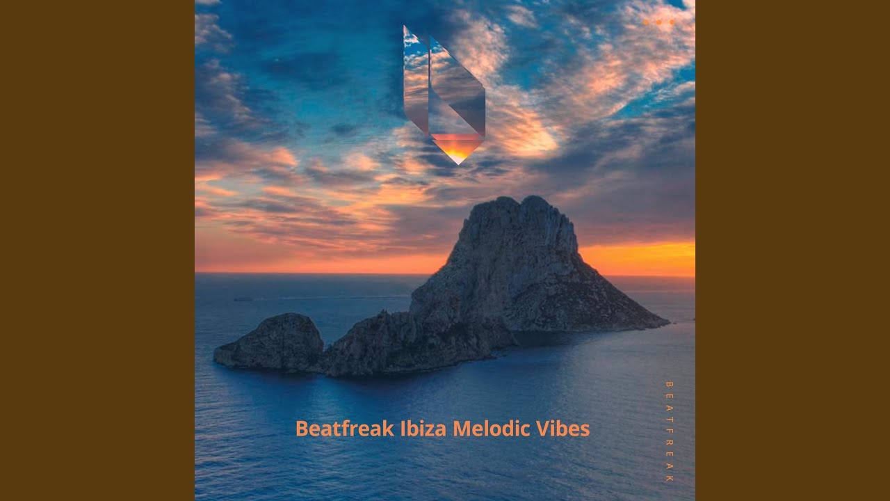 Watch Maniac (Original Mix) on YouTube Watch Maniac (Original Mix) on YouTube