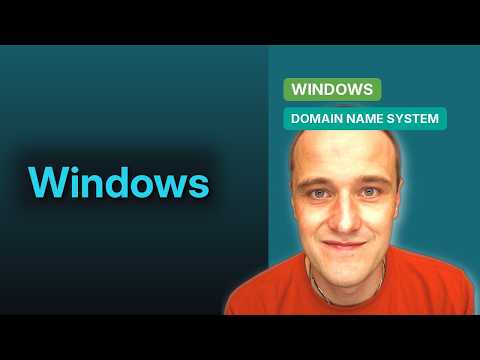 DevOps & SysAdmins: UnKnown can't find ＜hostname＞: Non-existent domain