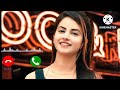 New Ringtone | Mp3 Ringtone | Hindi Ringtone|| caller tune | romantic ringtone | #ringtone Mp3 Song