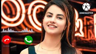 New Ringtone | Mp3 Ringtone | Hindi Ringtone|| caller tune | romantic ringtone | #ringtone