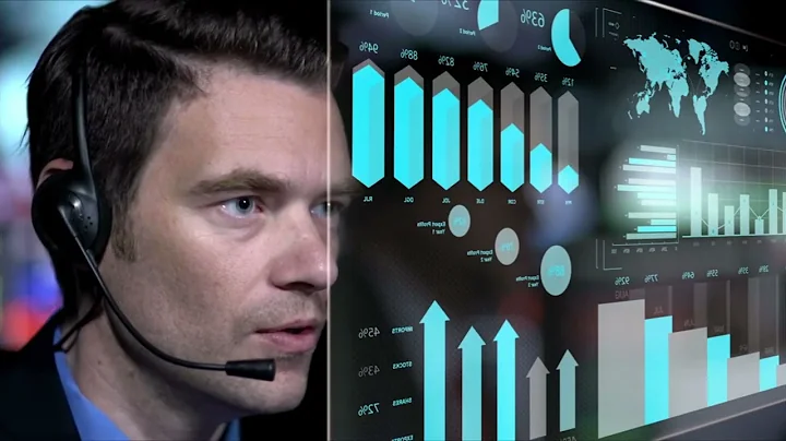 Top-Notch Customer Support: My Experience with Cresen Ltd’s Helpdesk