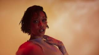 Tamera - Wickedest (Official Video)