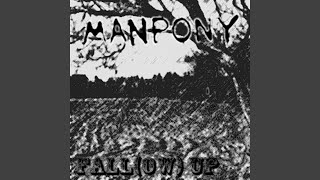 Download Lagu Bunraku Robot Knife Fight MP3