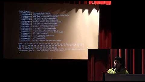 RubyConfTW2014-Hiroshi Shibata- From "legacy" to the "edge" 2014 edition.