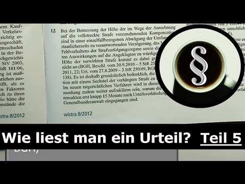 BGH-Entscheidung: Zitierweise aus Zeitschrift