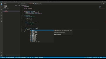 Пример шаблона проектирования Одиночка/Singleton на С++
