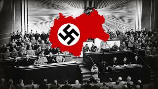 “Horst Wessel Lied” (Die Fahne Hoch) - National Anthem of Germany (1933-1945) [EDUCATIONAL PURPOSES]