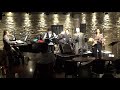 江夏裕とシービーズ(2019/09/27) 愛する君に/ザ・ゴールデン・カップス 自由が丘マッカートニー