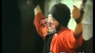 Oгђคภ GєภCєbคY - Allah Bizimledir