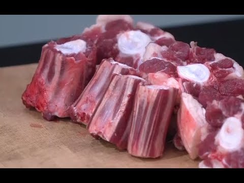 العكاوي ازاى اشتريها وايه سعرها وطريقه استخدامها ساره عبد السلام