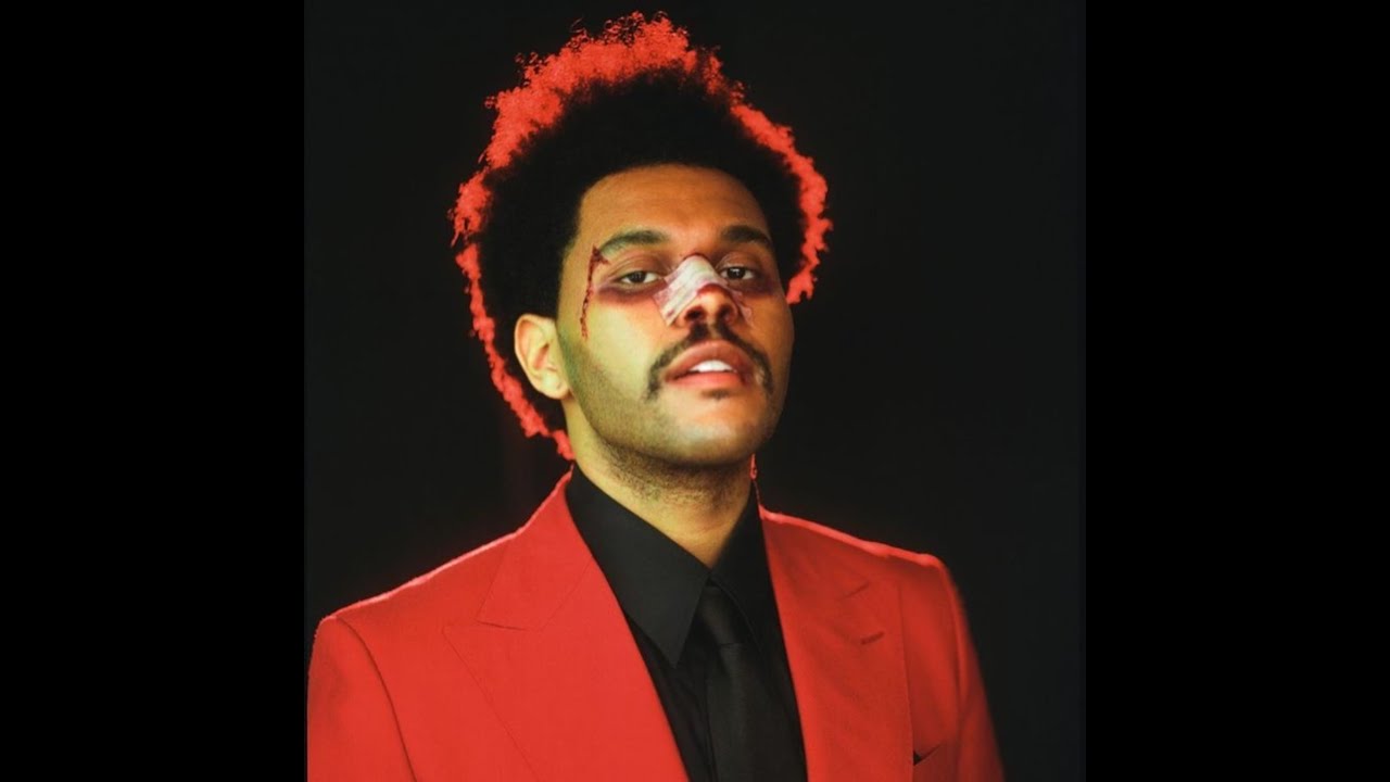 The Weeknd After Hours Slowed TikTok Remix YouTube the-weeknd-after-hours-slowed-tiktok-remix-youtube