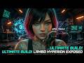 Cyberwave Workshop Mix | Upgrade Machine | VYSN RAM