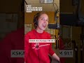 The Anchorage Weekender 8-1-2025