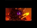 (One of my best and longest edits) tv men edit (with a quick 1v1!)