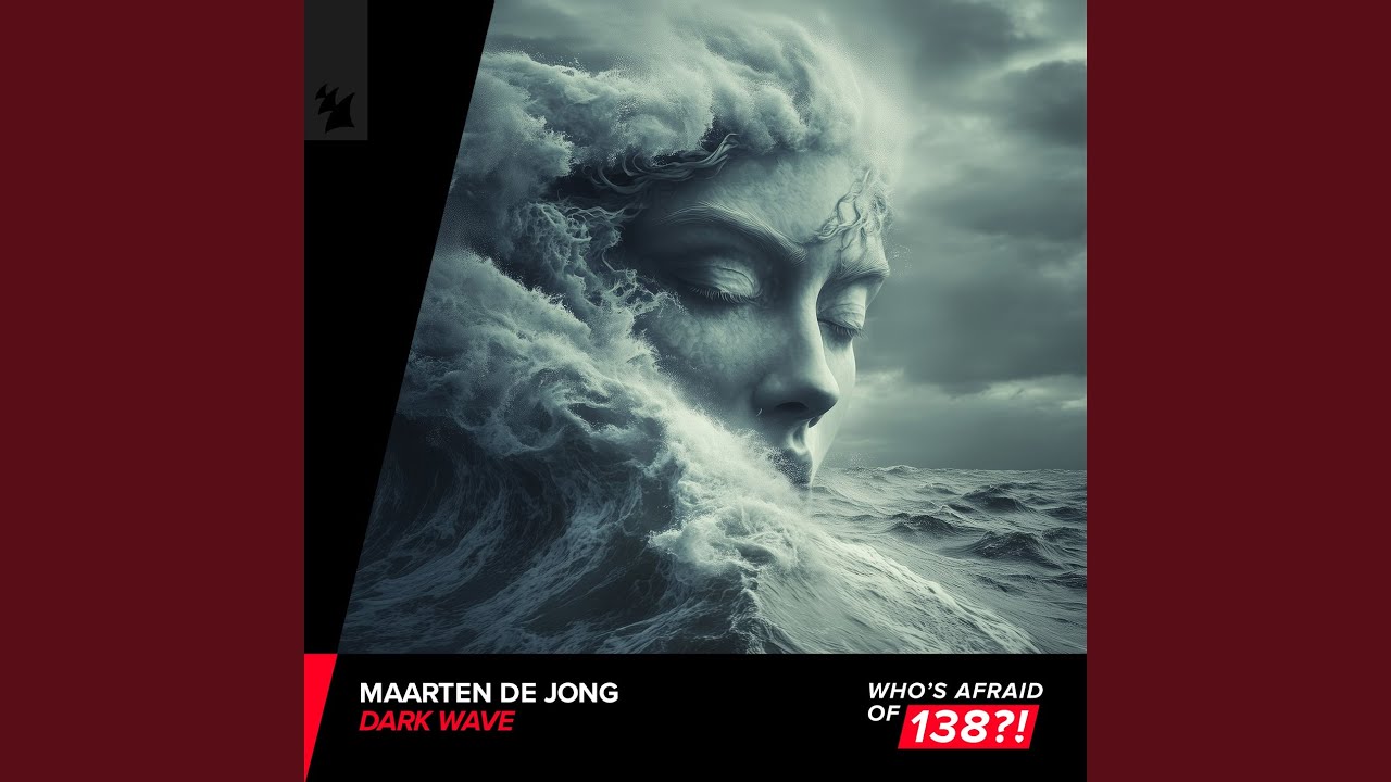 Guarda Dark Wave (Extended Mix) su YouTube Guarda Dark Wave (Extended Mix) su YouTube