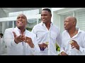 Willy García - Mi Compadre Y Yo (Video Oficial) | Salsa Romántica Para Bailar