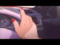Kiss Dara 2ne1 Slowed Reverb 