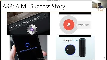 [MERL Seminar Series Spring 2022] Learning Speech Representations with Multimodal Self-Supervision