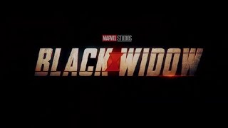 “Family. Back together again.”   Watch this brand-new special look at #BlackWidow, in theaters May 1