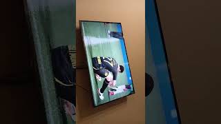 German 🇩🇪 Cup Final 2/3 2nd defeat Dortmund vs Bremen on Penalties 