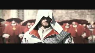 Assassin's Creed Tribute:The final countdown