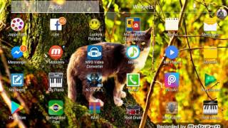 How to download shadow fight 3 free for android (easy method) screenshot 4