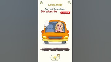 #3726 delete one part2 dop2 level 3726 #shorts #allgameon4u #youtubeshorts #short #shortvideo #viral