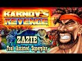 Youtube Thumbnail title