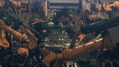 Neuron soundware Company intro EN 14s