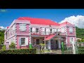 National Budget Presentation 2026/27 (audio only)