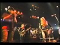 Little Monster(Live) / Yum!Yum!ORANGE