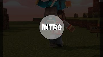 [17] Fantro Para Crazy Inspiracion Lenny~N  (best?) || Kooblu ||