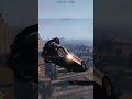"Watch my REAL REACTION 😱 to this gta edit bugatti 16 part after it hit 100,000 km! 🚘......