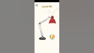 Dop draw one part level 149 Walkthrough solution