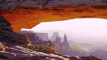 How To Use The LightScribe Printing Function on the LightScribe CD DVD Blu-ray Duplicators