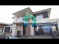 Montpellier grand 49  carlisle homes  affinity collection