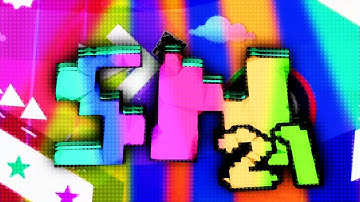 Epic - SN21 by SD SuomiNamco & abdurahman | SilvrPS 2.0