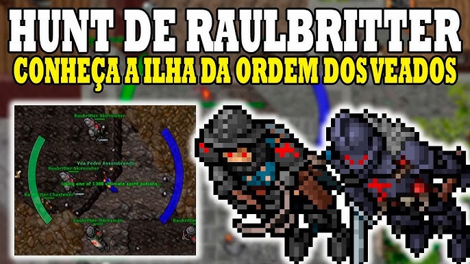 Porno ogli onamni hovuz boyida onanizm bilan shugullanayotganini ushlab oldi