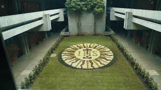 Campus Central Campus Central