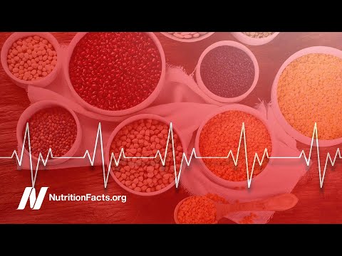 Video: Aký počet tepov za minútu pre srdcovú frekvenciu?