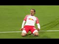 Everyone Missed How Xavi Simons Went From Wonderkid To A Real MENANCE Everyone Missed How Xavi Simons Went From Wonderkid To A Real MENANCE
