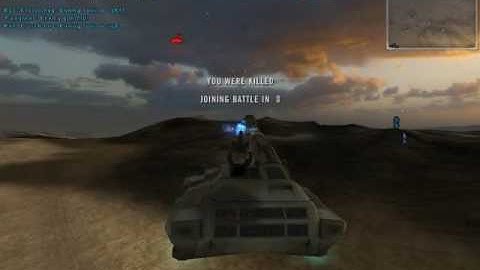 2142 aimbot no fog hack